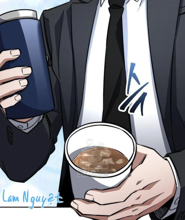 Công Chức Cấp Kiếm Thần Hồi Quy Chapter 77 - 99