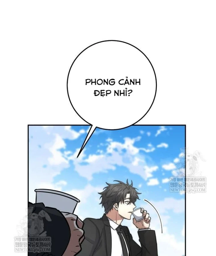 Công Chức Cấp Kiếm Thần Hồi Quy Chapter 77 - 102