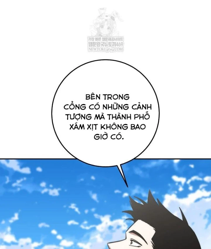 Công Chức Cấp Kiếm Thần Hồi Quy Chapter 77 - 104