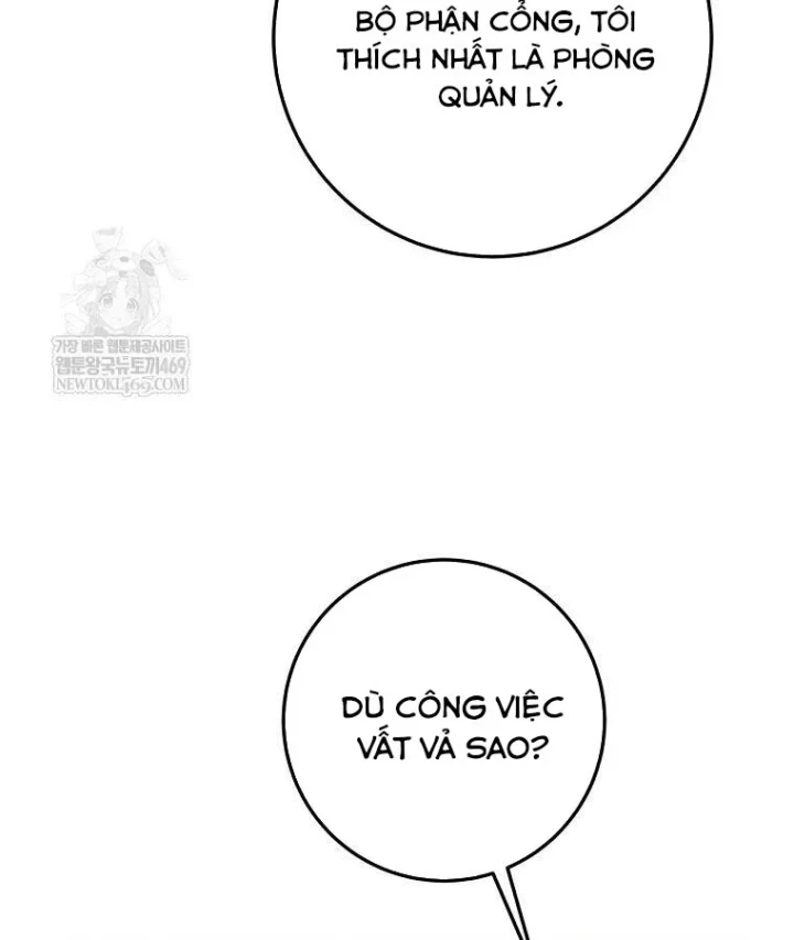 Công Chức Cấp Kiếm Thần Hồi Quy Chapter 77 - 106