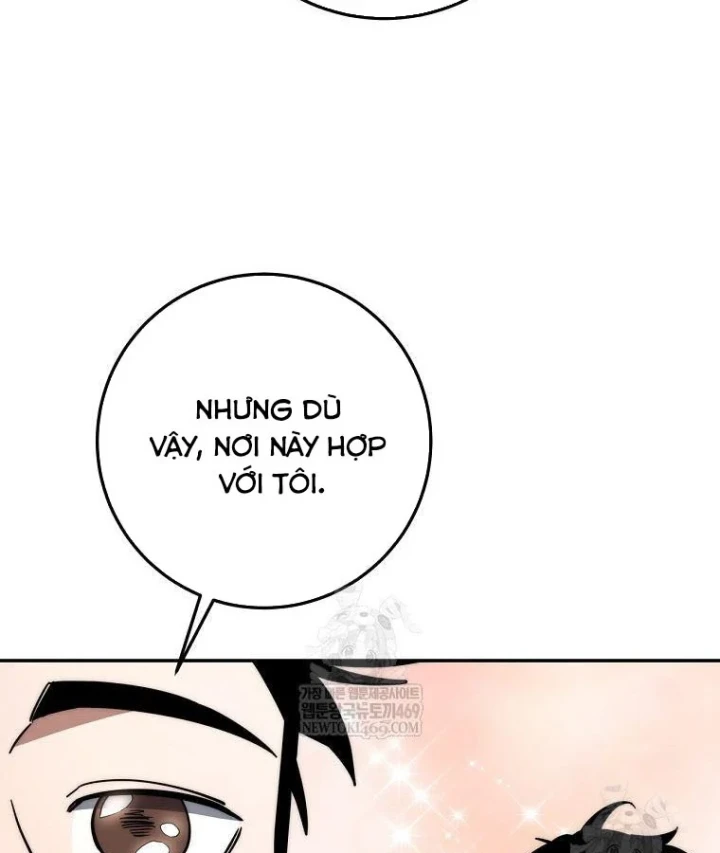 Công Chức Cấp Kiếm Thần Hồi Quy Chapter 77 - 108