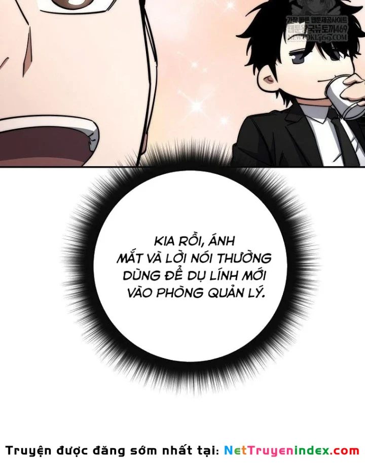 Công Chức Cấp Kiếm Thần Hồi Quy Chapter 77 - 109