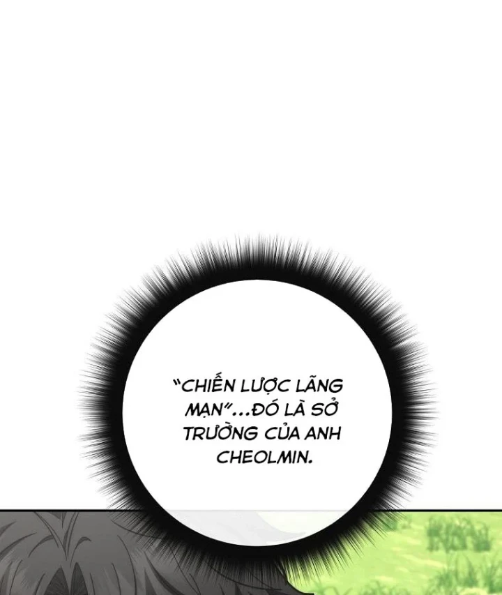 Công Chức Cấp Kiếm Thần Hồi Quy Chapter 77 - 110