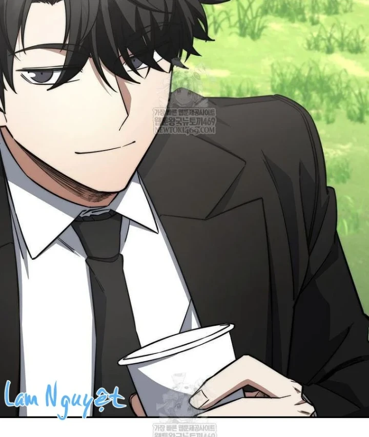 Công Chức Cấp Kiếm Thần Hồi Quy Chapter 77 - 111