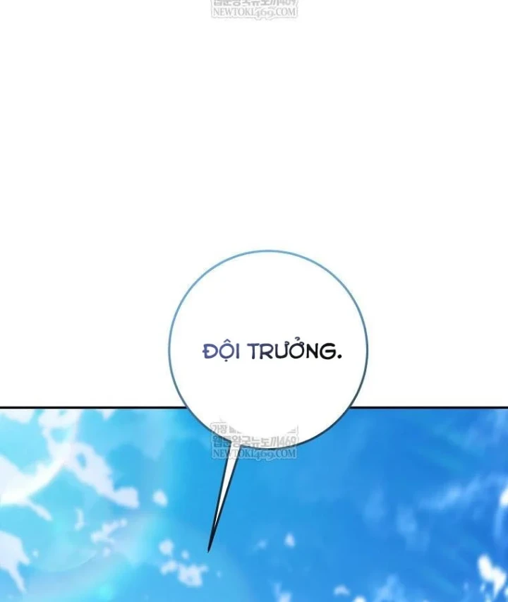 Công Chức Cấp Kiếm Thần Hồi Quy Chapter 77 - 112