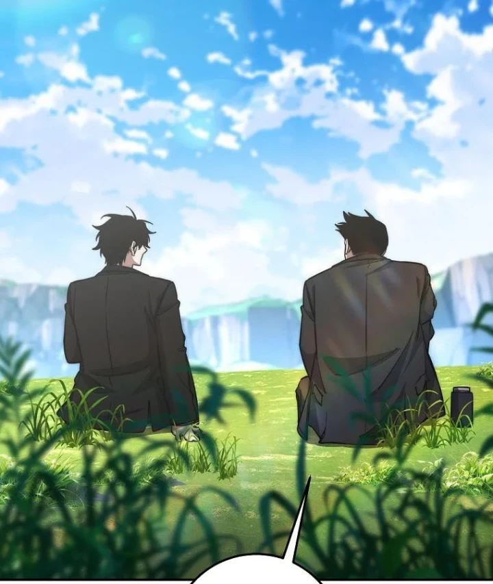 Công Chức Cấp Kiếm Thần Hồi Quy Chapter 77 - 113