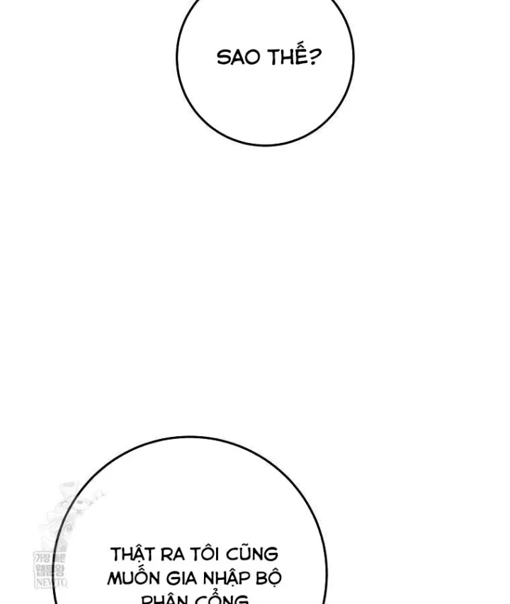 Công Chức Cấp Kiếm Thần Hồi Quy Chapter 77 - 114