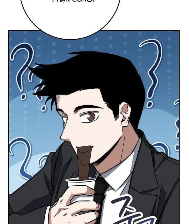 Công Chức Cấp Kiếm Thần Hồi Quy Chapter 77 - 115