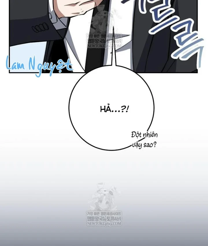 Công Chức Cấp Kiếm Thần Hồi Quy Chapter 77 - 116