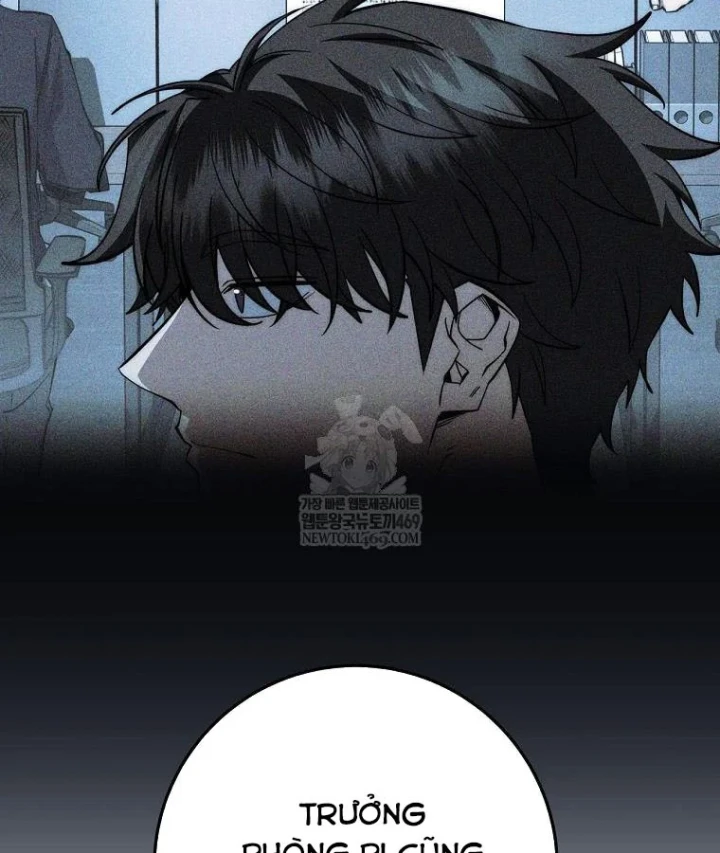 Công Chức Cấp Kiếm Thần Hồi Quy Chapter 77 - 118