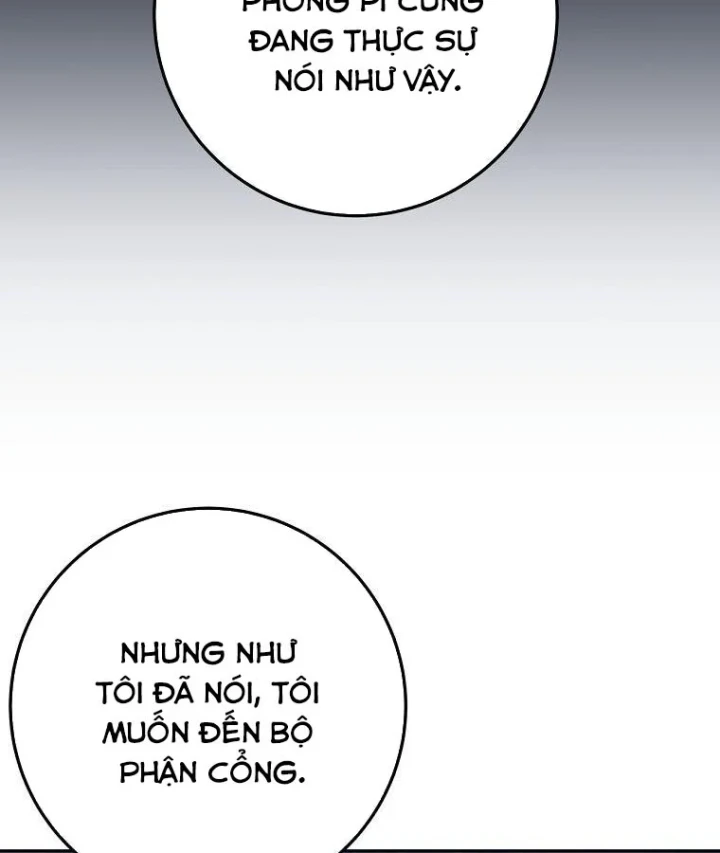 Công Chức Cấp Kiếm Thần Hồi Quy Chapter 77 - 119