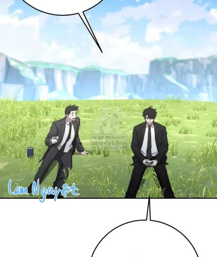 Công Chức Cấp Kiếm Thần Hồi Quy Chapter 77 - 120