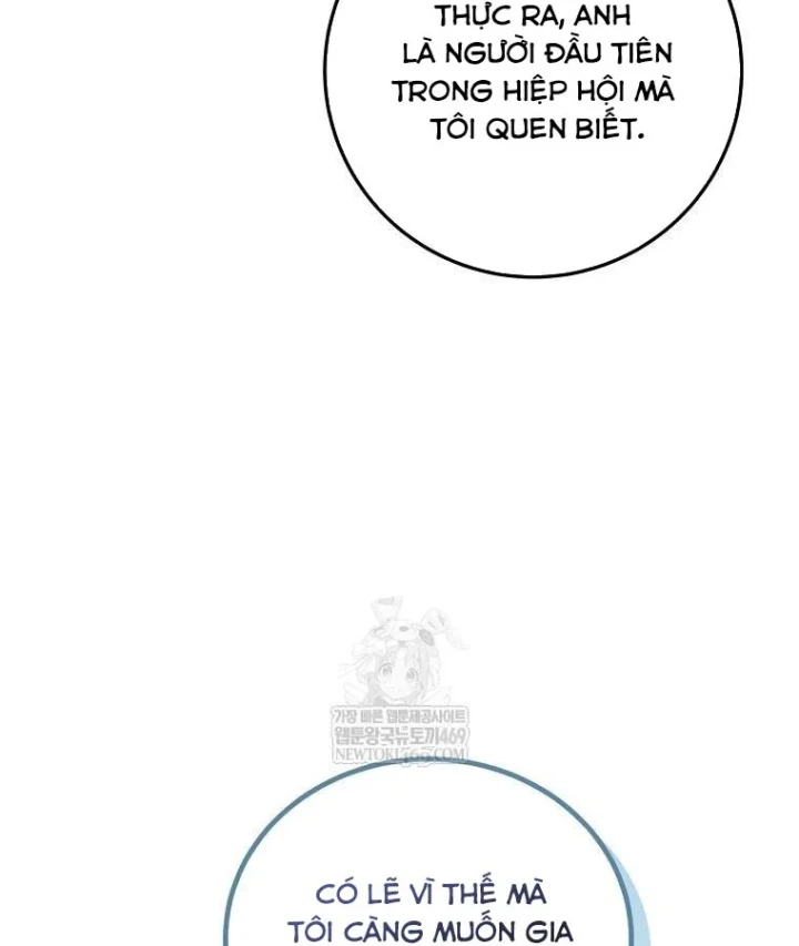 Công Chức Cấp Kiếm Thần Hồi Quy Chapter 77 - 121