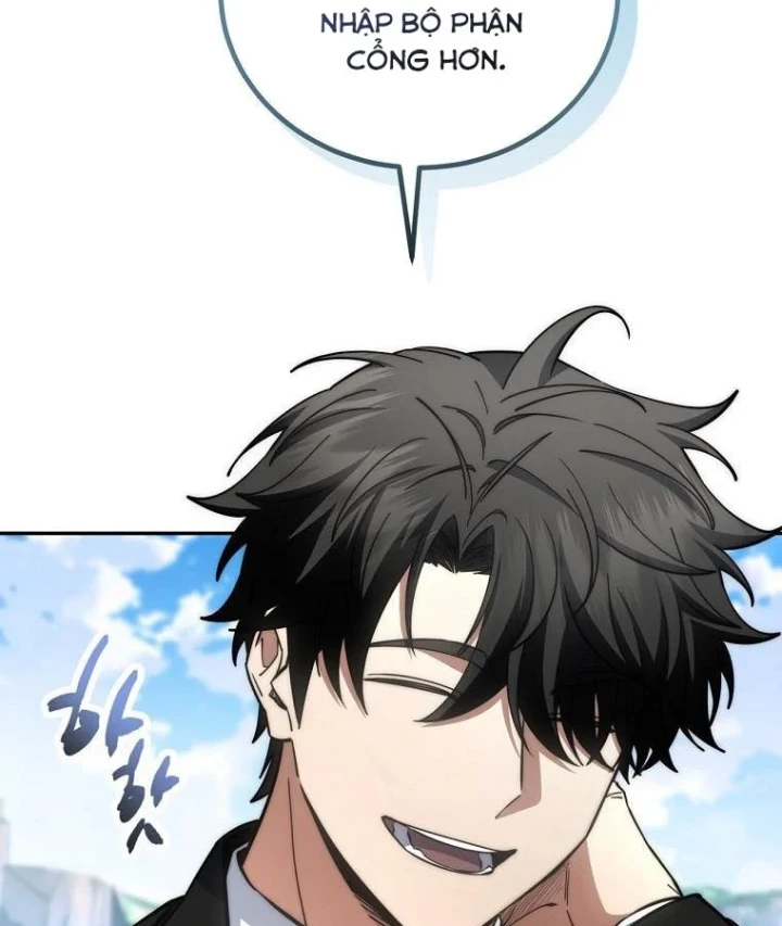 Công Chức Cấp Kiếm Thần Hồi Quy Chapter 77 - 122