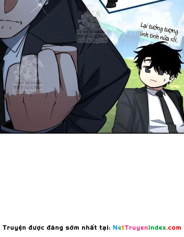 Công Chức Cấp Kiếm Thần Hồi Quy Chapter 77 - 127