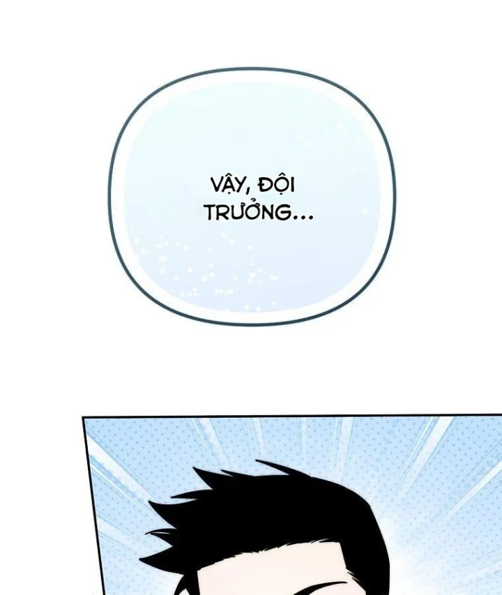 Công Chức Cấp Kiếm Thần Hồi Quy Chapter 77 - 128