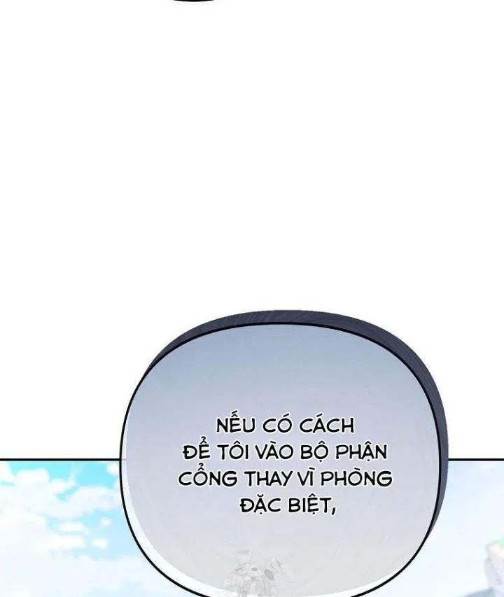 Công Chức Cấp Kiếm Thần Hồi Quy Chapter 77 - 130