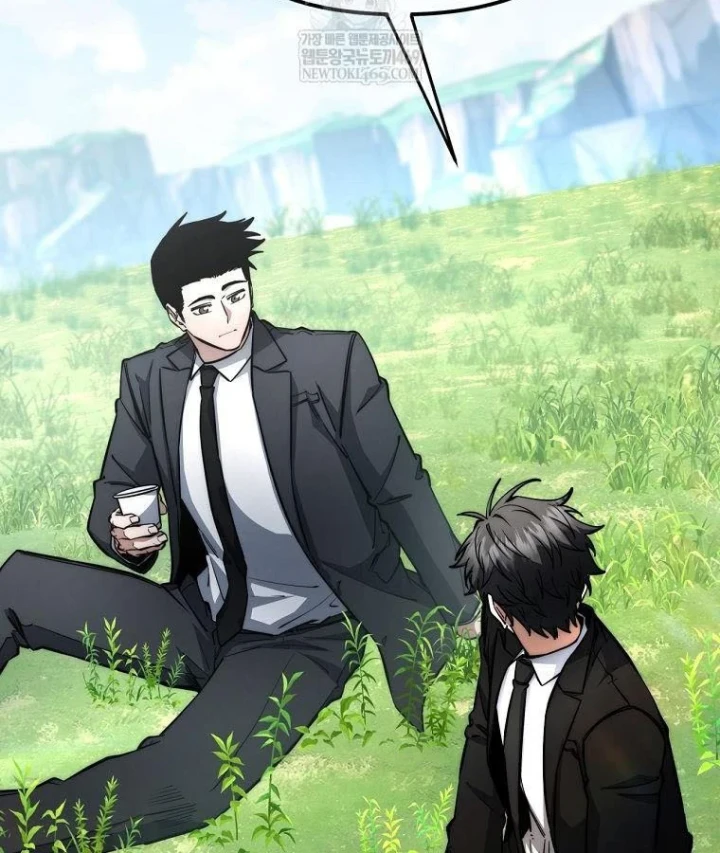 Công Chức Cấp Kiếm Thần Hồi Quy Chapter 77 - 131