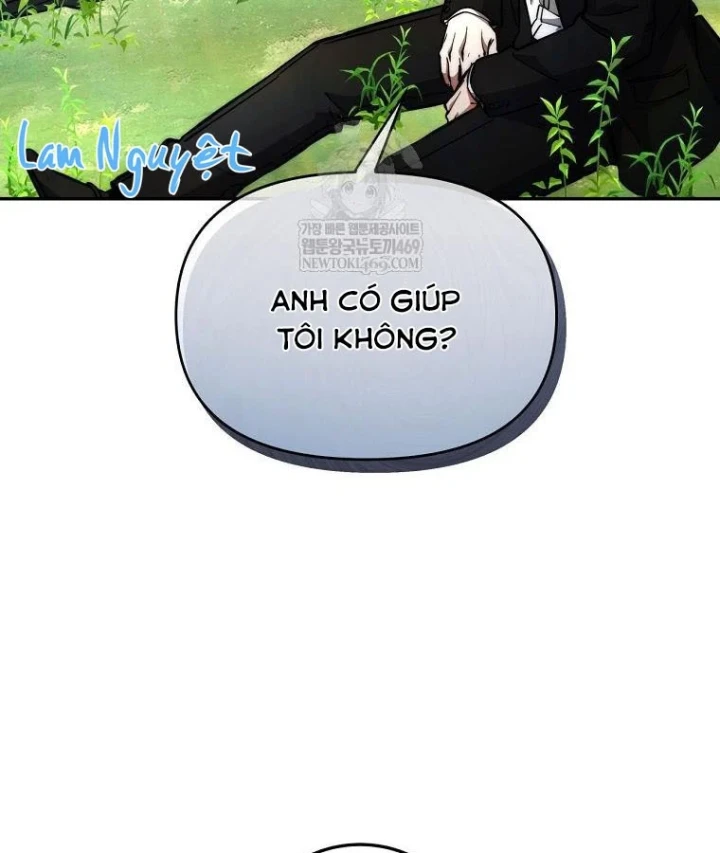 Công Chức Cấp Kiếm Thần Hồi Quy Chapter 77 - 132