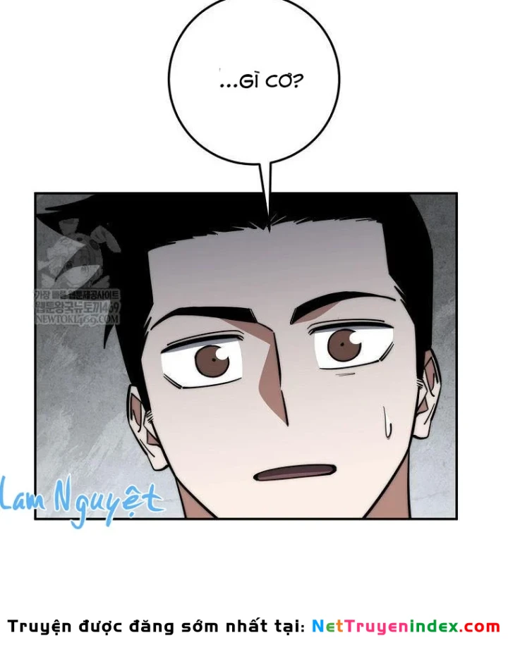 Công Chức Cấp Kiếm Thần Hồi Quy Chapter 77 - 133