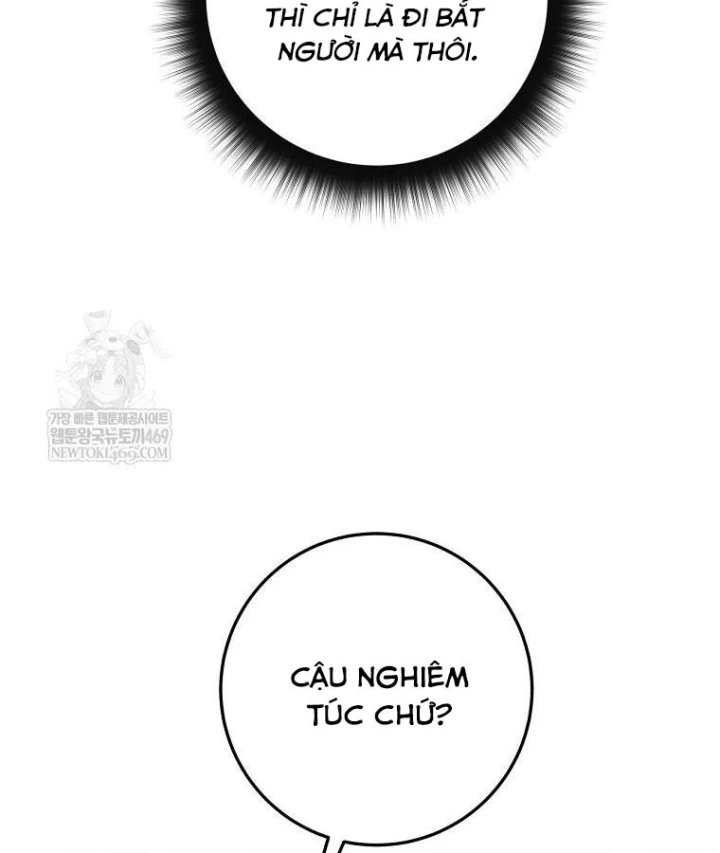 Công Chức Cấp Kiếm Thần Hồi Quy Chapter 77 - 137