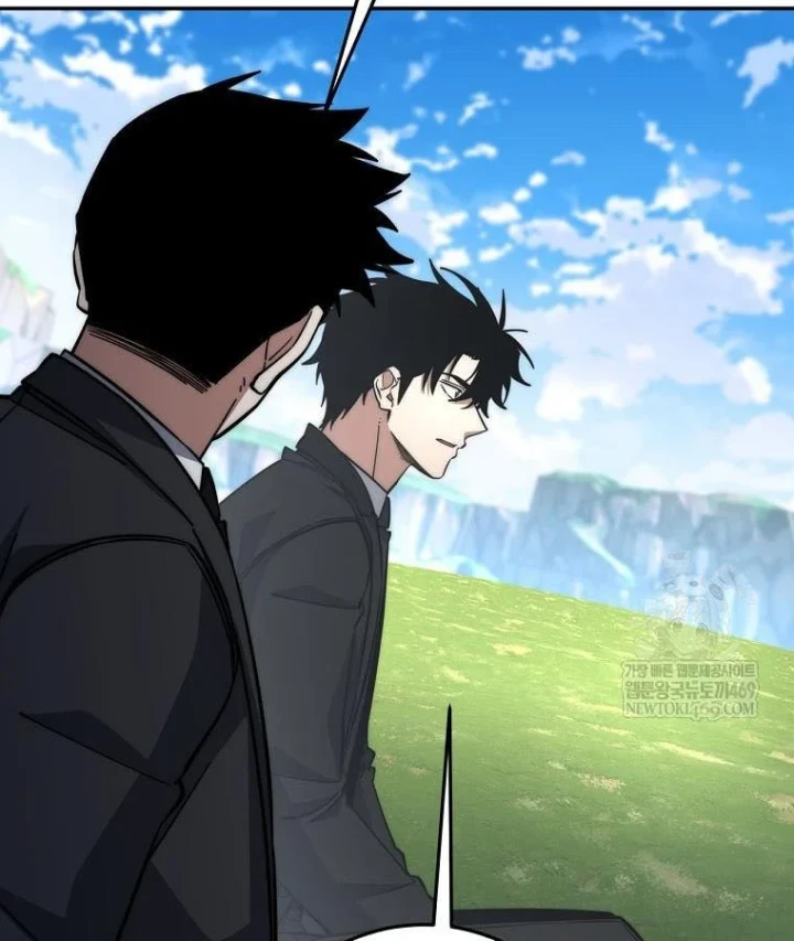 Công Chức Cấp Kiếm Thần Hồi Quy Chapter 77 - 138