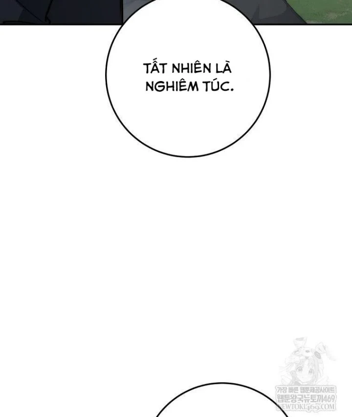 Công Chức Cấp Kiếm Thần Hồi Quy Chapter 77 - 139