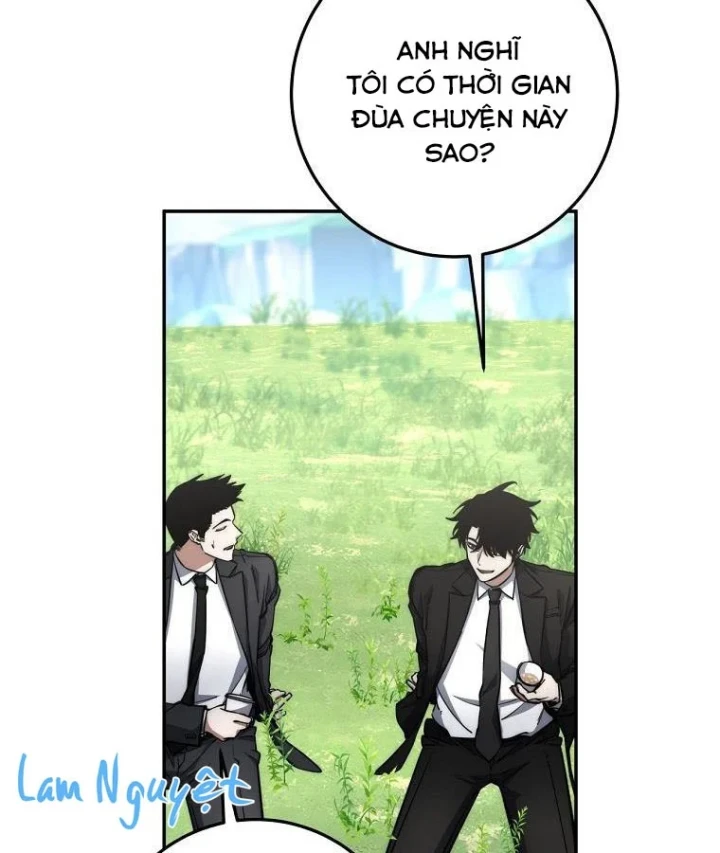 Công Chức Cấp Kiếm Thần Hồi Quy Chapter 77 - 140