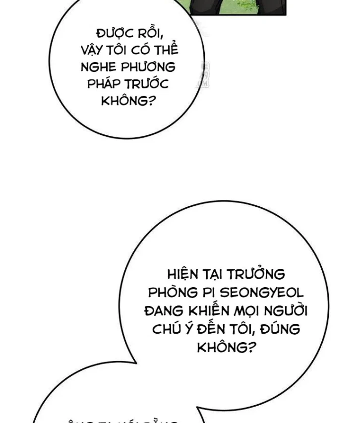 Công Chức Cấp Kiếm Thần Hồi Quy Chapter 77 - 141