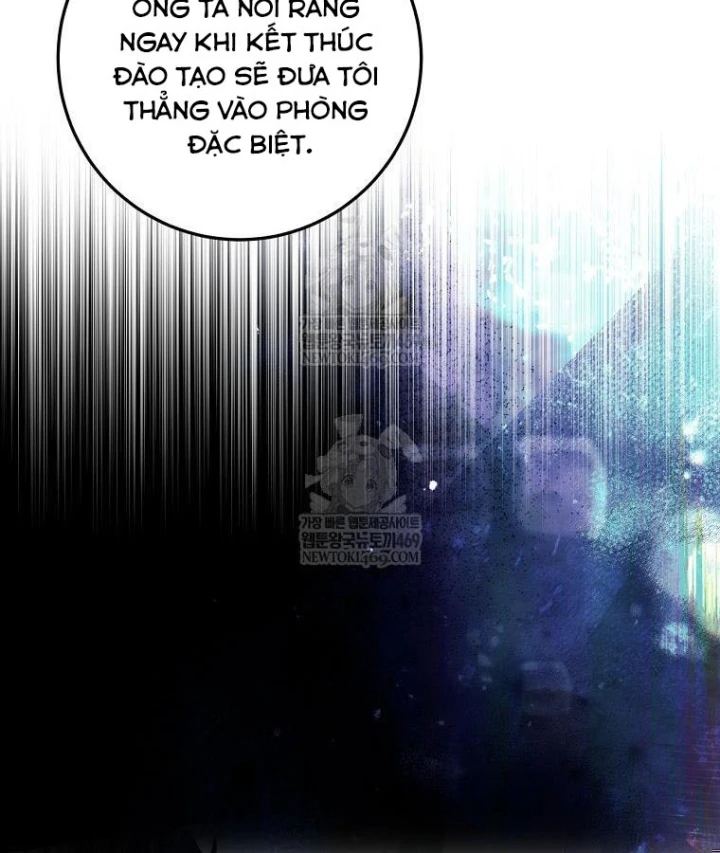 Công Chức Cấp Kiếm Thần Hồi Quy Chapter 77 - 142