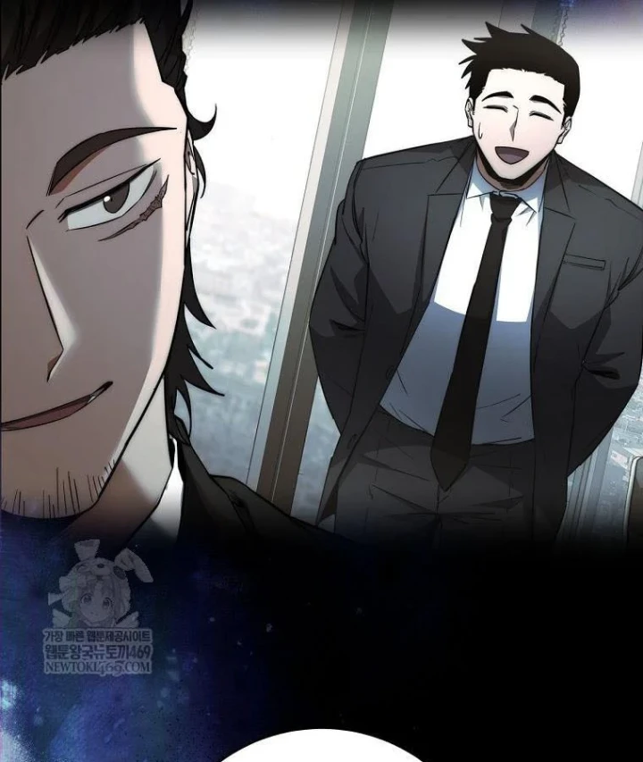 Công Chức Cấp Kiếm Thần Hồi Quy Chapter 77 - 143