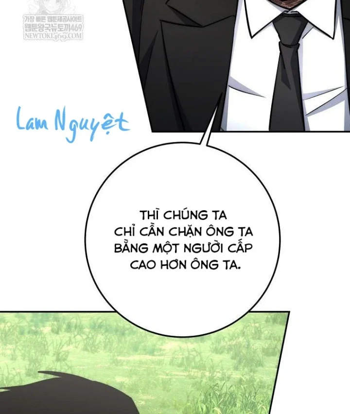 Công Chức Cấp Kiếm Thần Hồi Quy Chapter 77 - 146