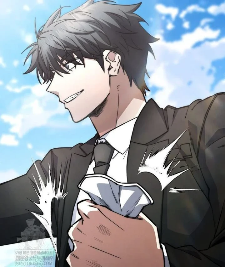 Công Chức Cấp Kiếm Thần Hồi Quy Chapter 77 - 149