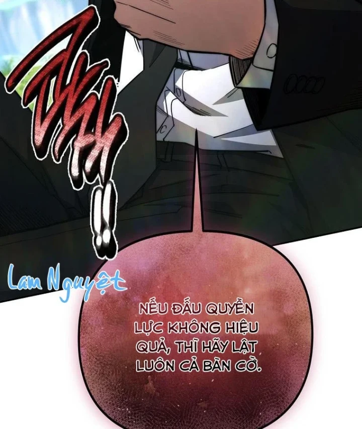 Công Chức Cấp Kiếm Thần Hồi Quy Chapter 77 - 150