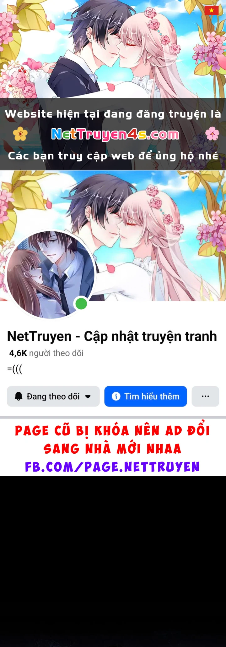 Công Chức Cấp Kiếm Thần Hồi Quy Chapter 78 - 1