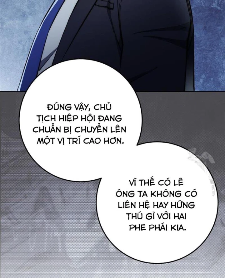 Công Chức Cấp Kiếm Thần Hồi Quy Chapter 78 - 3