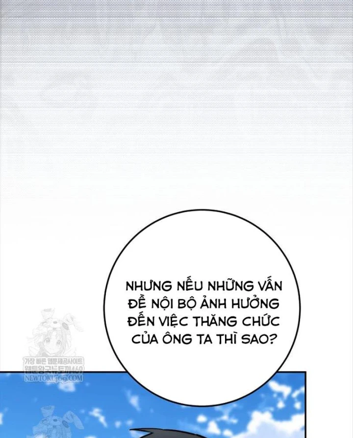 Công Chức Cấp Kiếm Thần Hồi Quy Chapter 78 - 4