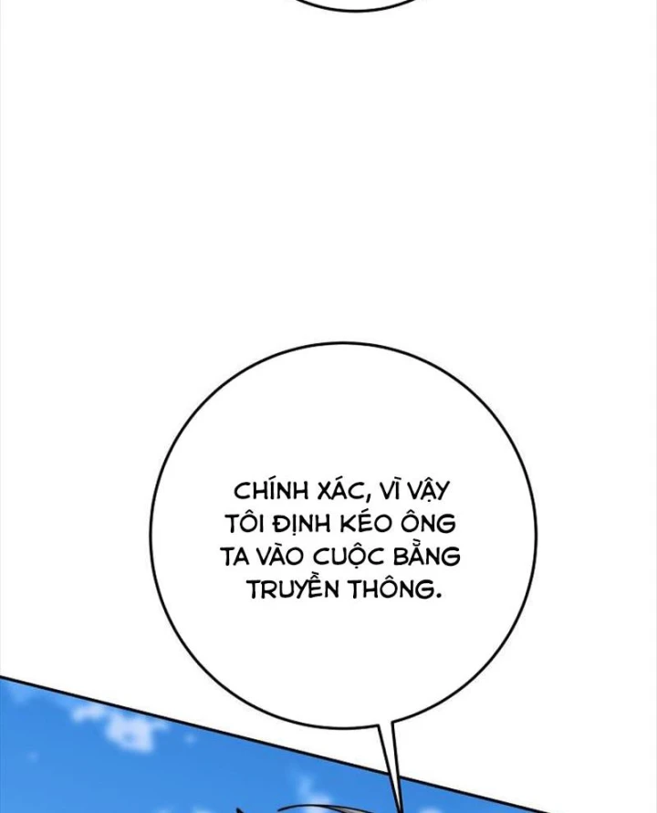 Công Chức Cấp Kiếm Thần Hồi Quy Chapter 78 - 6