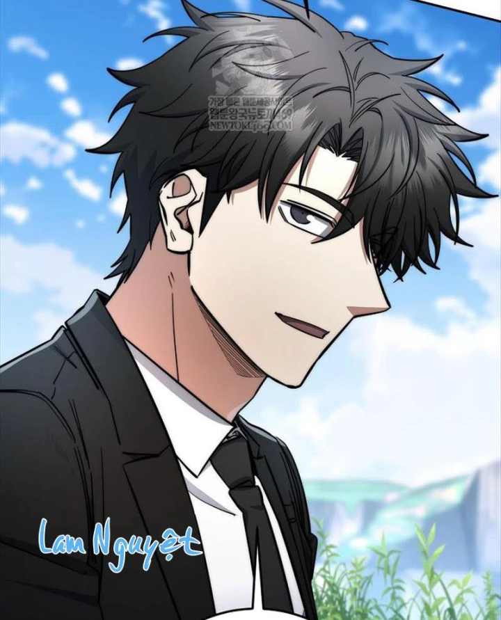 Công Chức Cấp Kiếm Thần Hồi Quy Chapter 78 - 7