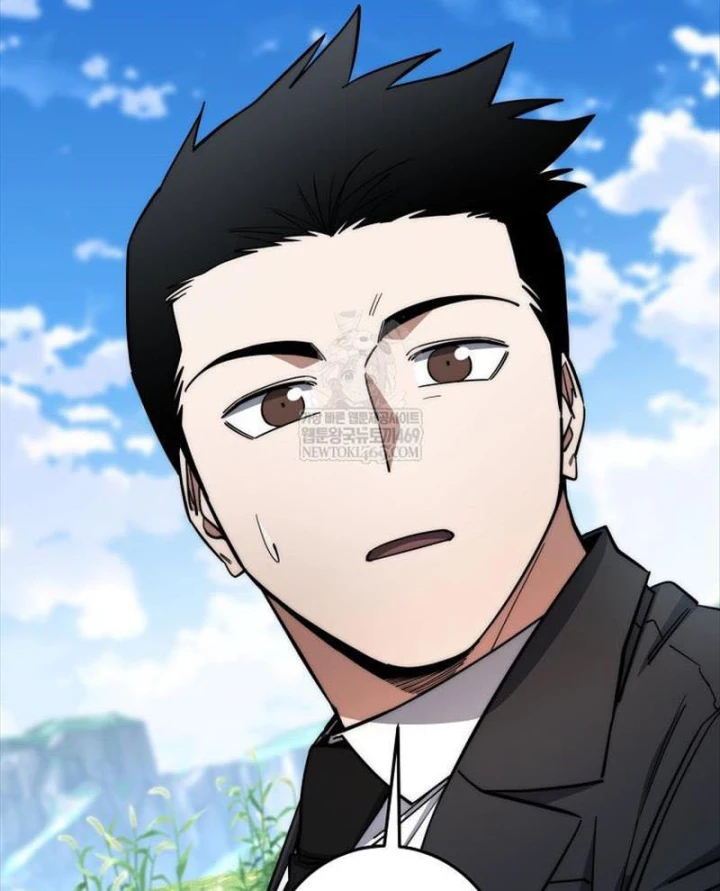 Công Chức Cấp Kiếm Thần Hồi Quy Chapter 78 - 9