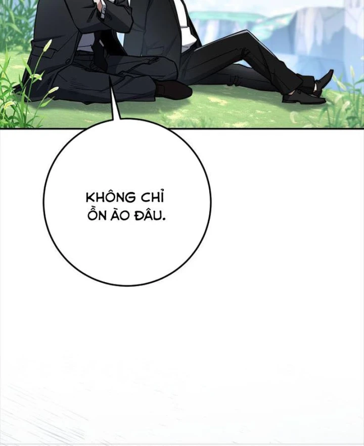 Công Chức Cấp Kiếm Thần Hồi Quy Chapter 78 - 12