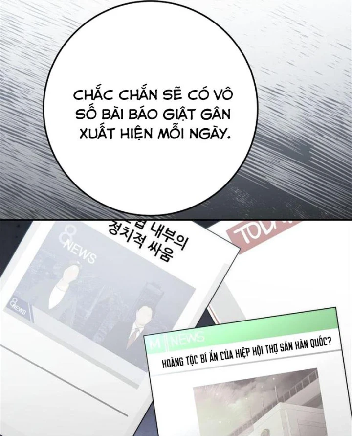 Công Chức Cấp Kiếm Thần Hồi Quy Chapter 78 - 13