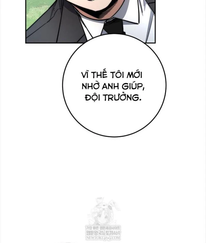 Công Chức Cấp Kiếm Thần Hồi Quy Chapter 78 - 17