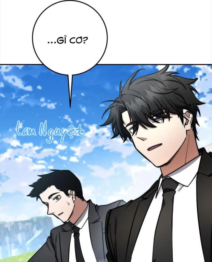 Công Chức Cấp Kiếm Thần Hồi Quy Chapter 78 - 18