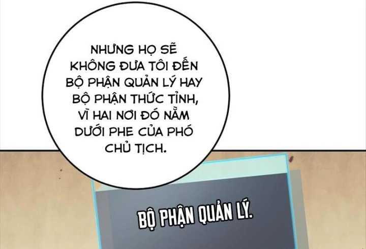 Công Chức Cấp Kiếm Thần Hồi Quy Chapter 78 - 20