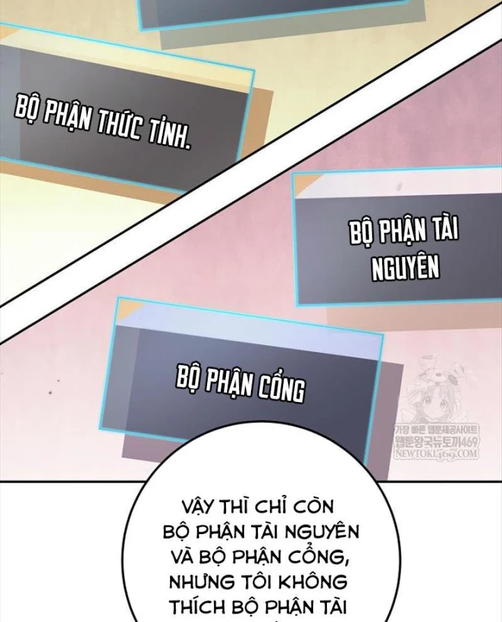 Công Chức Cấp Kiếm Thần Hồi Quy Chapter 78 - 21