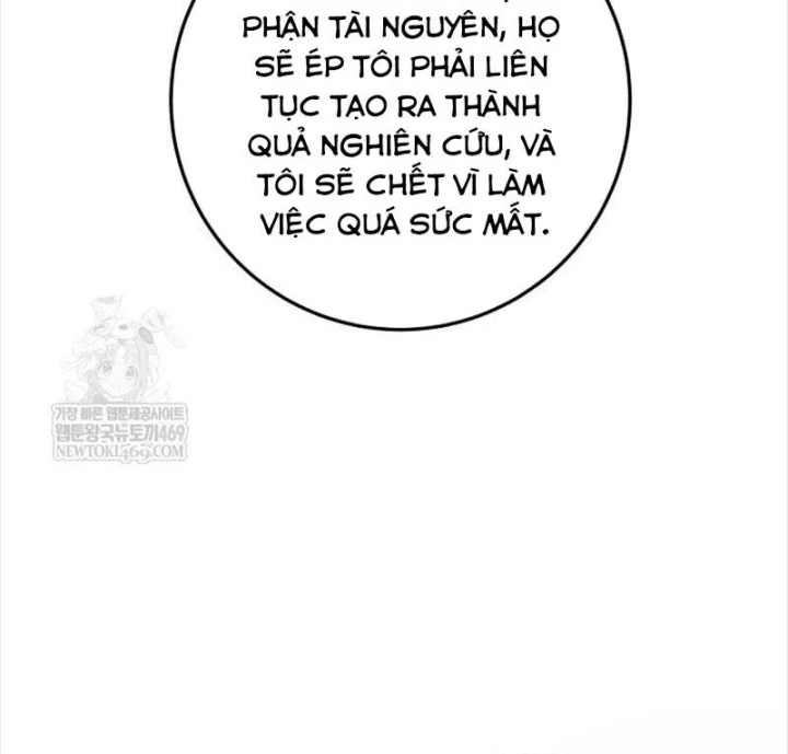 Công Chức Cấp Kiếm Thần Hồi Quy Chapter 78 - 24