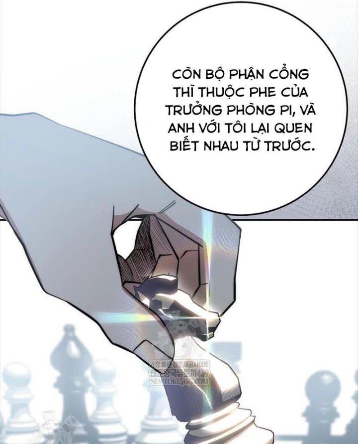 Công Chức Cấp Kiếm Thần Hồi Quy Chapter 78 - 25