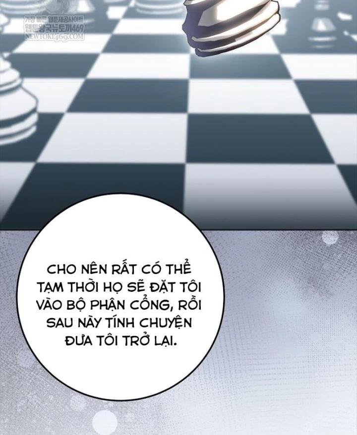 Công Chức Cấp Kiếm Thần Hồi Quy Chapter 78 - 26