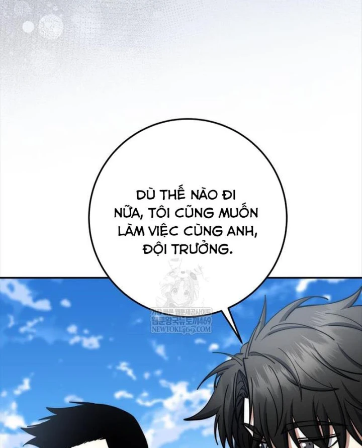 Công Chức Cấp Kiếm Thần Hồi Quy Chapter 78 - 27